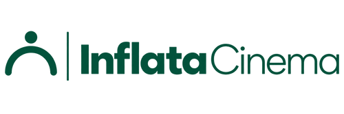 Inflatecinema